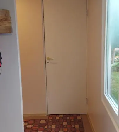Nyaraló Pirts,kubls,,saknes,, Talsi