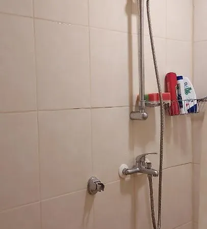 Nyaraló Pirts,kubls,,saknes,, Talsi